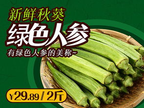 電商廣告優化 農副產品與日化產品的差異化推廣策略