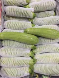 專業農副產品配送服務，助力工廠、學校、酒店高效運營