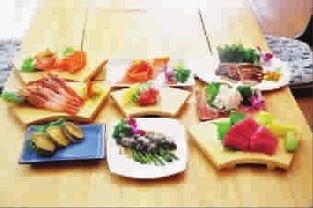 美國數(shù)字報(bào)視角下的農(nóng)副產(chǎn)品 趨勢(shì)、挑戰(zhàn)與機(jī)遇